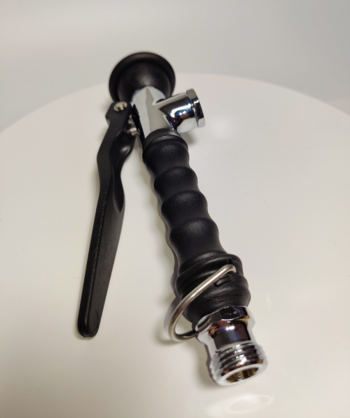 Лейка для устройства душирующего MONOLITH R00502000035, 00502000001