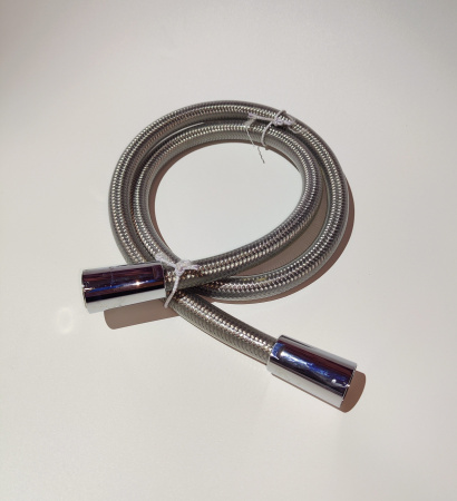 Шланг для душирующего устройства MONOLITH Italy 00403000001 G1/2 длина 1 метр