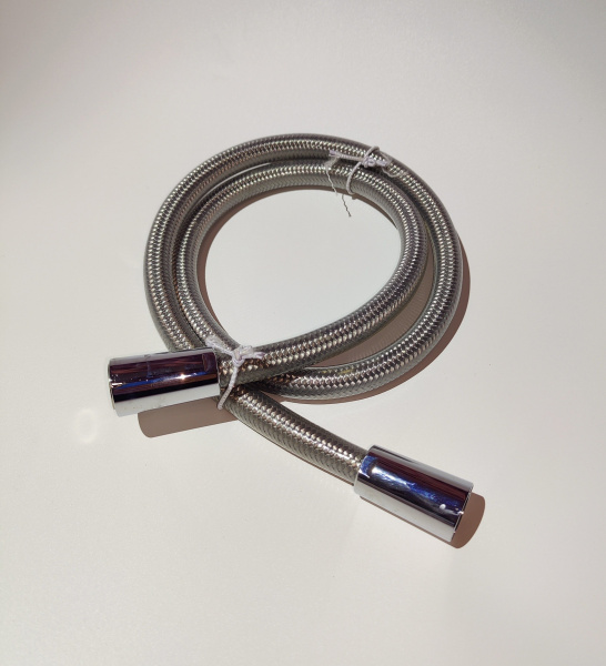 Шланг для душирующего устройства MONOLITH Italy 00403000001 G1/2 длина 1 метр