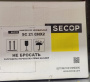 Компрессор SC21CNX.2 R290a 963Вт Secop (Danfoss)