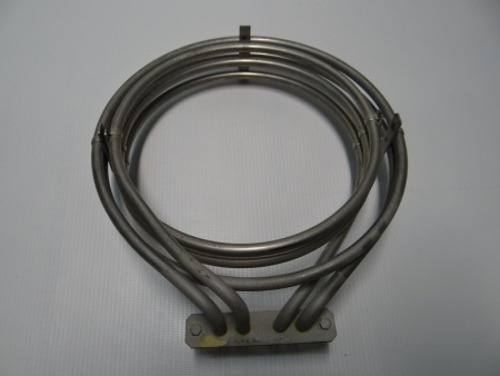 ТЭН В2-142-60-6,5/3,0 Т 230 (10408120/021018/0004449/05, ГЕРМАНИЯ )