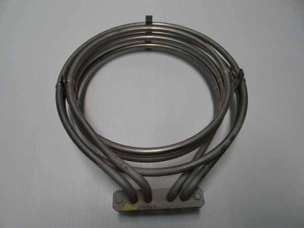 ТЭН В2-142-60-6,5/3,0 Т 230 (10408120/021018/0004449/05, ГЕРМАНИЯ )