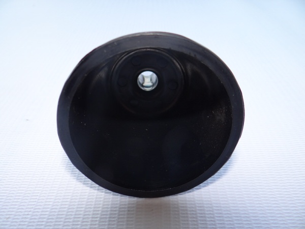 Воронка КПЭМ-100.00.00.101