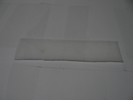 Фильтр ПКА6-11ПМ.1626.16.00.005 ПКА6-11ПМ.1626.16.00.005