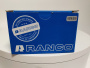 Контроллер RDTB-3210 (974) 2-датчика Ranco Чехия
