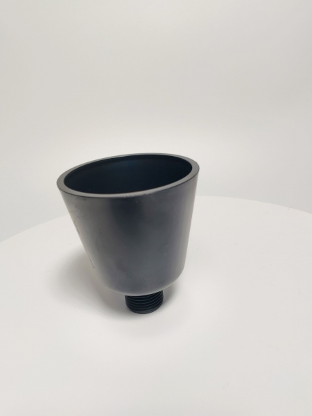 Воронка КПЭМ-100.00.00.101 код 120000020296