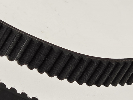 Ремень зубчатый Robot Coupe 450 HTD 5M (15.0 мм)