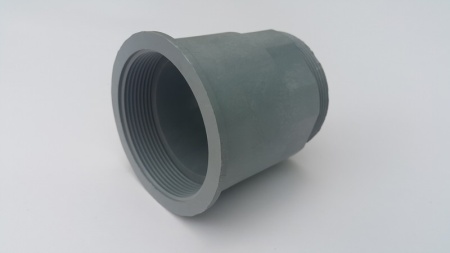 Втулка МПК-700К.1102.00.00.069