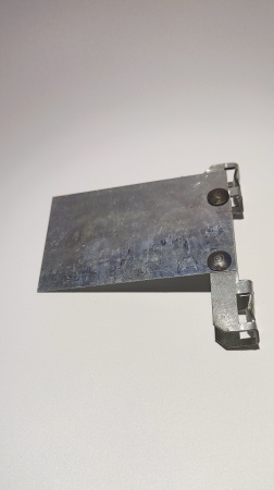 Контрпетля ЭП4-4-03.03.000-01СБ