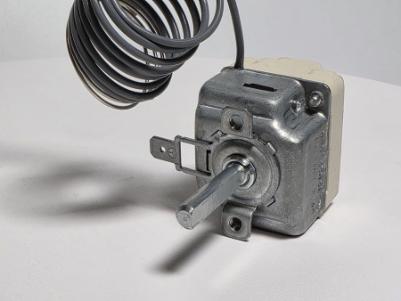 Термостат рабочий однофазный KTR1100A Unox 45-269*