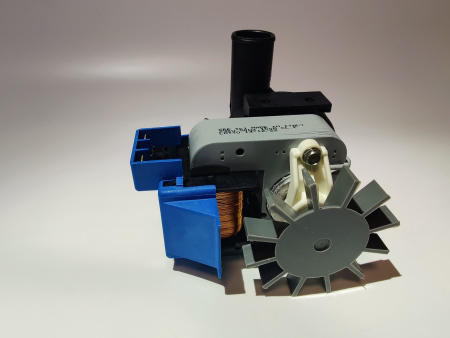 Насос дренажный GRE-503 Абат артикул 120000025534