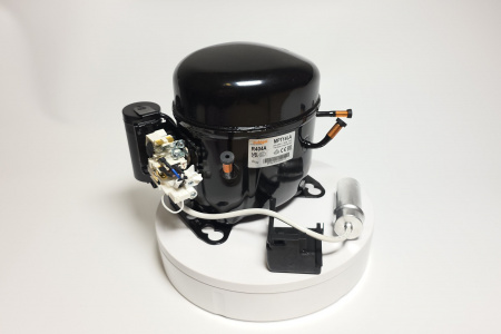 Компрессор MPT 14 LA R-404A Cubigel 463Вт