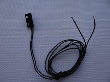 Датчик ARTOL-4014 (геркон) выключатель концевой на купол посудомоечной машины (МПК,КПЭМ,ПКА,КЭП) код 90000000080