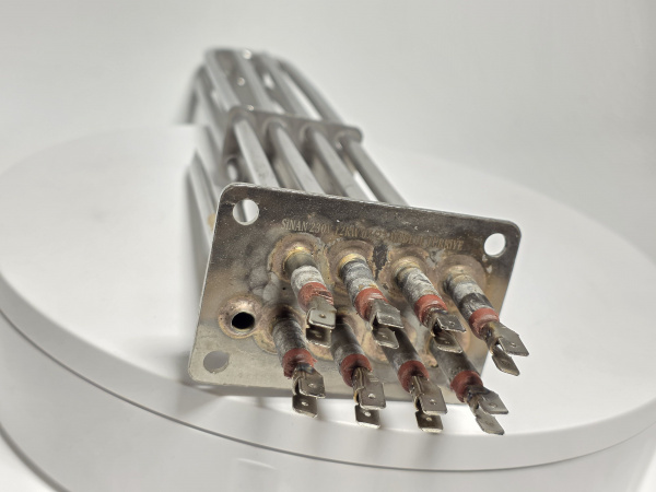 ТЭН-Б4-330 А 8,5/12 Р230 абат код 120000060525