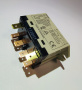 Реле Omron G7L абат код 61078