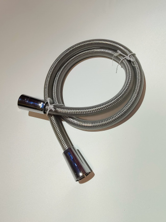 Шланг для душирующего устройства MONOLITH Italy 00403000001 G1/2 длина 1 метр