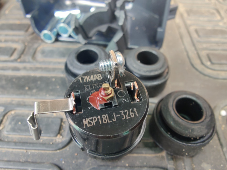 Компрессор NEU 2178 GK, LBP R404a 914Вт код 959OA5190AF Embraco Aspera