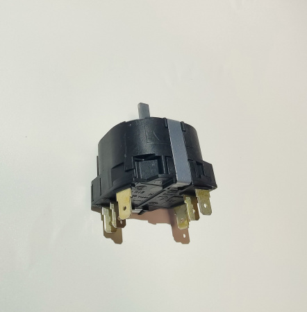 Таймер MI2/60'/H/106/300 (реле-таймер) артикул 120000060874