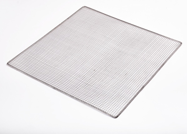 Рамка к нейтральной кассете 500х500 мм 