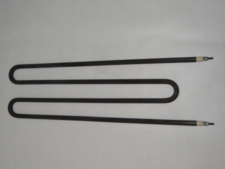 ТЭН 170-3-8,5/3,0Т230