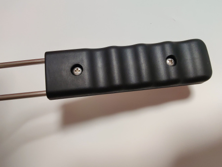 Корзина фритюрницы ЭФК-40/1Н.03.00.000 код 210000025481