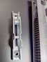 Петля Atesy RA 311.06