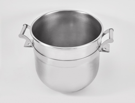 Миксер планетарный МПЛ-60 