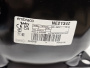 Компрессор NE 2134Z R134a Embraco 361Вт LBP код 263CA51M1AJ