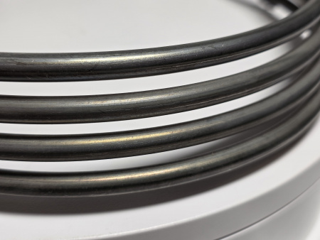 ТЭН конвекции KRS1040A UNOX 4250W