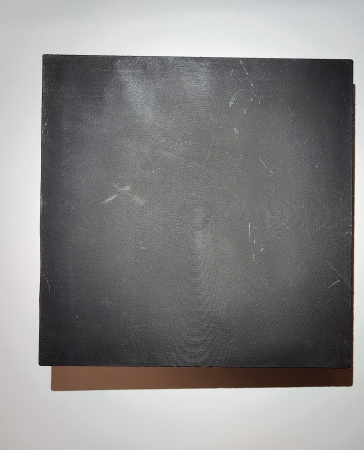 Конфорка КЭТ-0,09 абат для плит ЭПК Abat "Чувашторгтехника" для ЭП-47 ЖШ