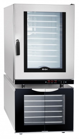 Конвекционная печь КЭП-10П 