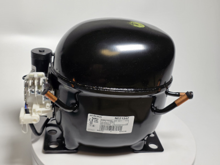 Компрессор NE 2134Z R134a Embraco 361Вт LBP код 263CA51M1AJ