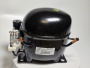 Компрессор NE 2134Z R134a Embraco 361Вт LBP код 263CA51M1AJ