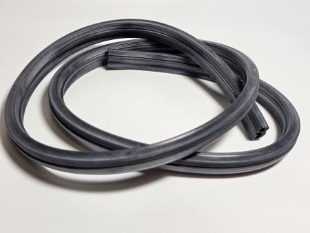 Уплотнитель KGN1036B Unox