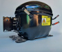 Компрессор HMK12AA, 198вт R600a SECOP (Danfoss) код 16228600