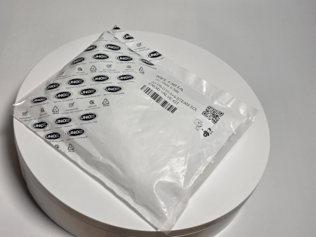 Клапан соленоидный двух ходовой KEL1361A / KEL1360A Unox