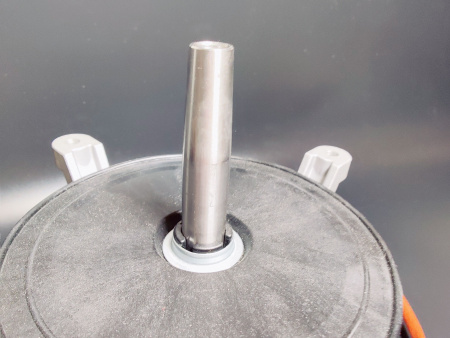 Двигатель OLYMPIA Абат FIR 1079А6352 для ПКА код 60635