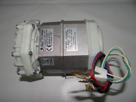 Насос Олимпия R71.Т5РRSM