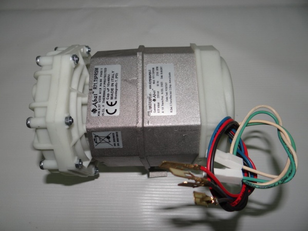 Насос Олимпия R71.Т5РRSM