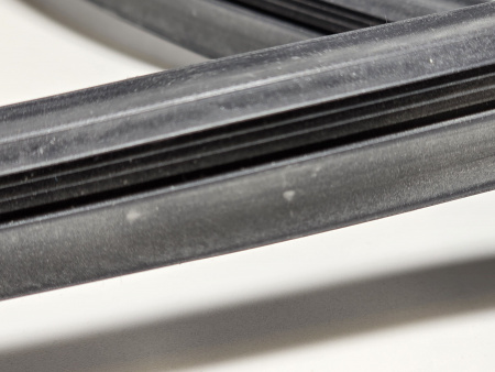 Уплотнитель KGN1664A Unox для конвекционной печи