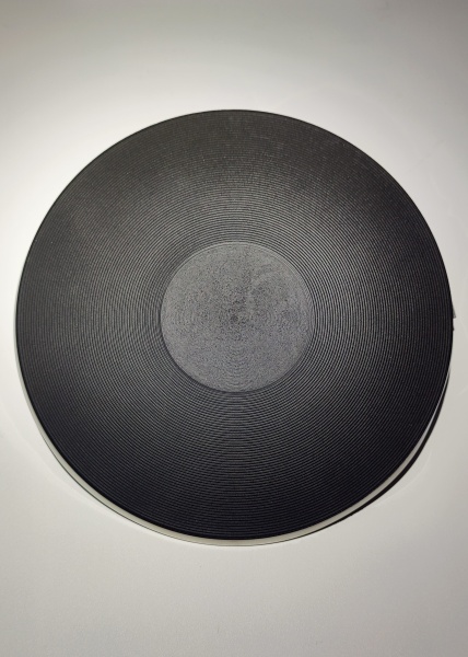 Конфорка ЕGO 12.22453.199 (10418010/051218/0040395/06, СЛОВЕНИЯ )