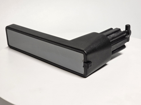 Ручка двери KMG1030B / KMG1083A Unox