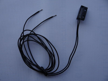 Датчик ARTOL-4014 (геркон) выключатель концевой на купол посудомоечной машины (МПК,КПЭМ,ПКА,КЭП) код 90000000080