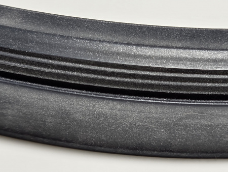 Уплотнитель двери KGN1420A Unox модель XFT140