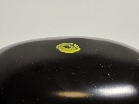 Компрессор NT 2180GK R404a Embraco 984Вт LBP код 923HA0413AA