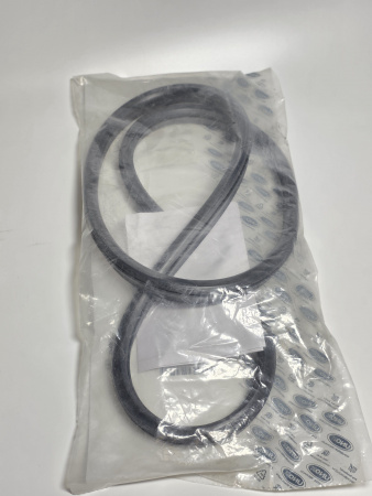 Уплотнитель двери KGN1420A Unox модель XFT140