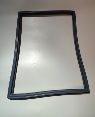 Уплотнитель ПКА6-11ПП.1265.57.30.000СБ код 100000008074 Подходит для ПКА-6 Абат с 2010г. по настоящее время