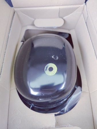 Компрессор NEU6210Z R134a 1239Вт MBP, HBP Embraco Aspera код 268HA51M1AJ Словакия