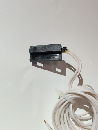 Датчик ARTOL-4014 (геркон) выключатель концевой на купол посудомоечной машины (МПК,КПЭМ,ПКА,КЭП) код 90000000080