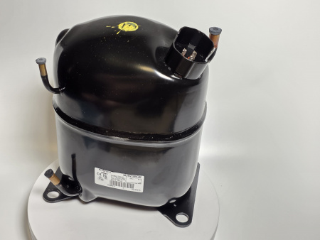 Компрессор NJ9238GK R404 Embraco 2428Вт MBP код 943RV1104AF